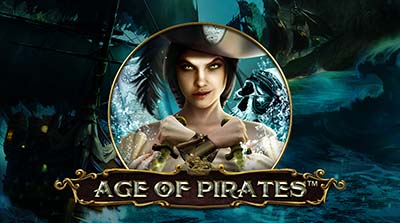 Age of Pirates
